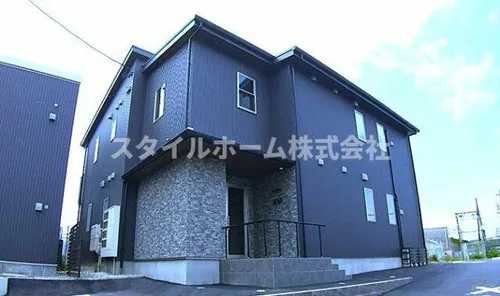 RAIの画像