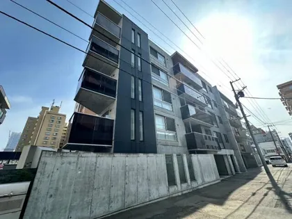 CーSELECTION STELLA Iの画像