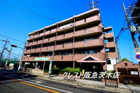 ハイムボナールの画像