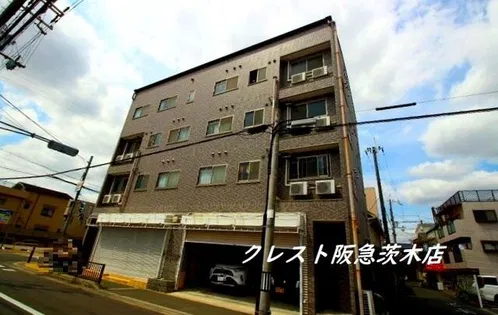ラフィーネ ドゥ ミルの画像