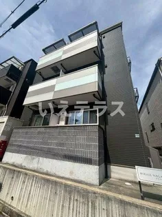 MIRAIE長田の画像