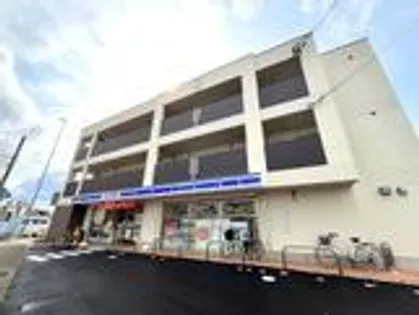 モンノールの画像