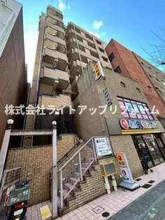 パンプキンCの画像