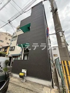 LUNA PIENAの画像