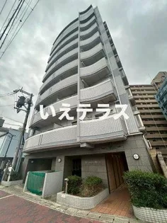 エステムコート神戸西の画像