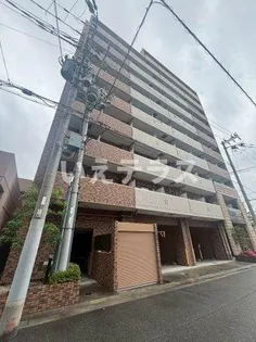 プレサンス神戸西スパークリングの画像
