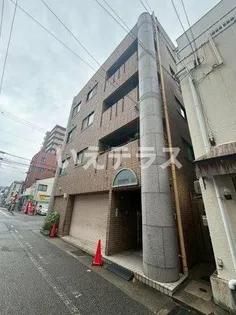 ラ ファミーユの画像