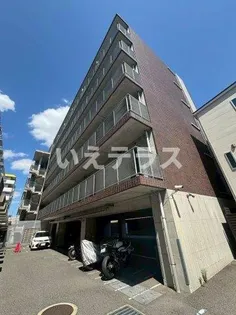 PHー3の画像