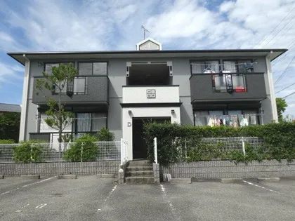 サンビレッジ十五谷の画像