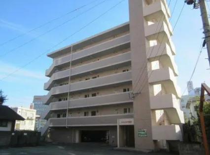 ニューライフ84の画像