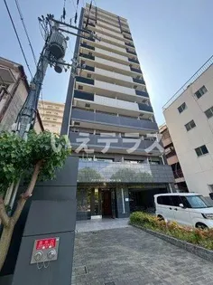 ポルト ボヌール神戸湊川公園の画像