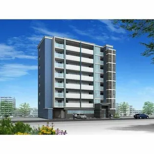 ル セレクト山王の画像