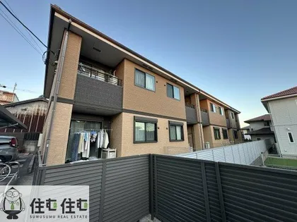 シャルマン ドルフの画像