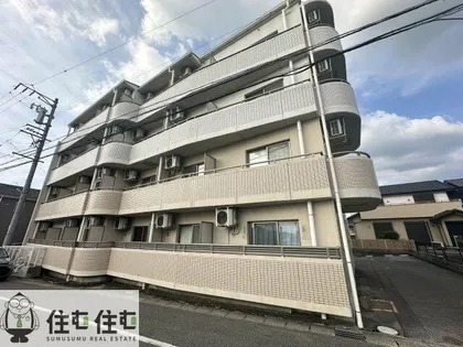 ティーズシャンブルの画像