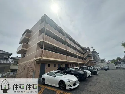 ティエリア豊田の画像