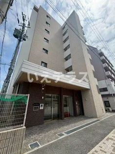 リアライズ神戸長田の画像
