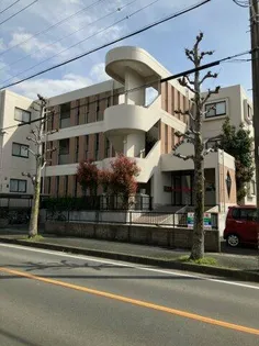 REGEN BOGENの画像