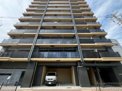 AMABILE布施の画像