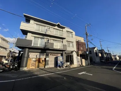 レアリーハウスの画像