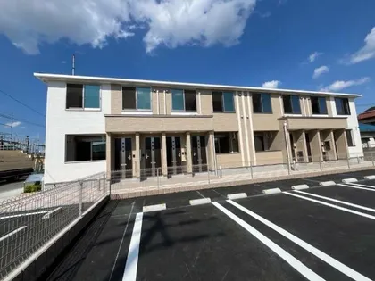 レスポワールの画像