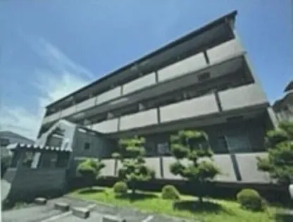 エスポワールの画像