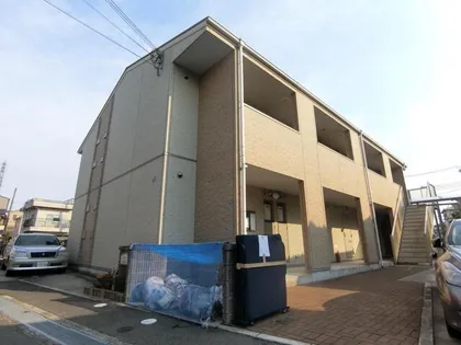 アムールプログレの画像