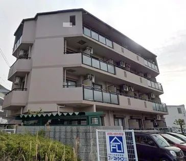 POISSON ROUGEの画像