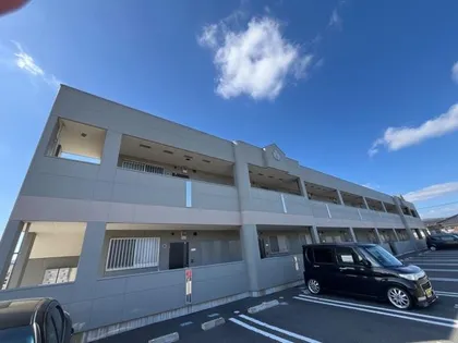 CONSOLATEURの画像