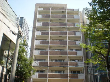 FLORESTA名駅の画像