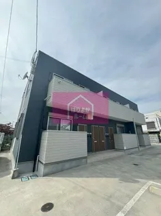 PREVOYANCE甘木の画像