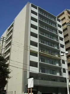 DUO県庁前の画像