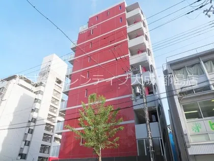 アドラブールKIKIの画像