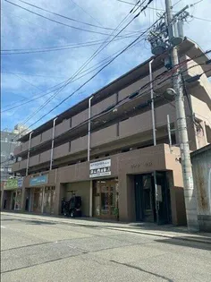 ヴィラ中谷の画像