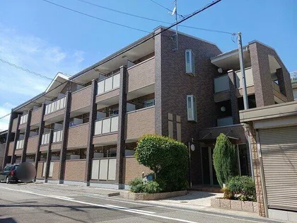 サル ドゥ セジュールの画像