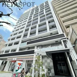 メイボーテセラの画像