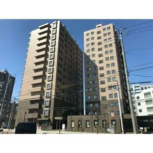 エクセルシオールデュオ学園の杜の画像