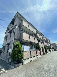 クレール E棟の画像