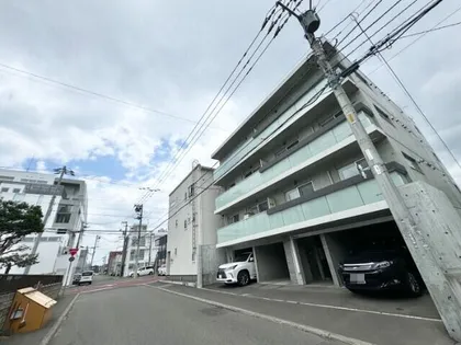 ピノ ノワールの画像