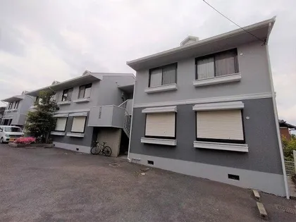 プランドール箕面の画像