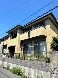 エスポワールKの画像
