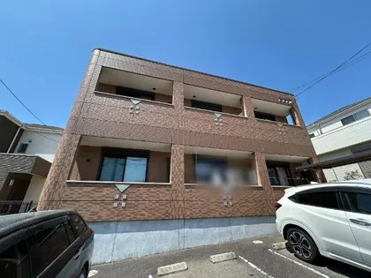 ルラシオンの画像