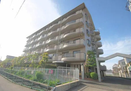 ARGコートの画像