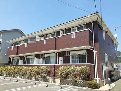 プラスパーBの画像