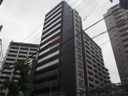 プレサンスロジェ泉の画像