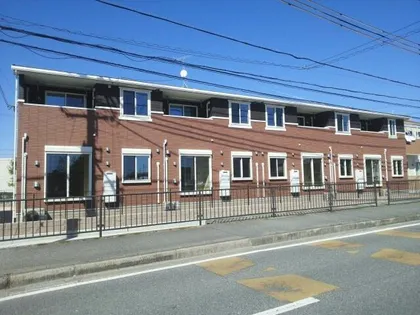 アイ ボヌールの画像