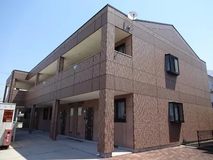 コンフォール アイの画像