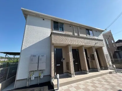 J セレーノの画像