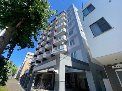 アピレ21の画像