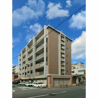 ル プランタン博多の画像