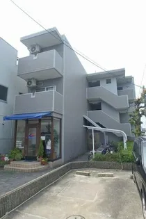 YOU'S一番館の画像